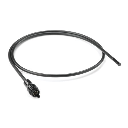 Ridgid Imager, 1M Cable & 6Mm 37098